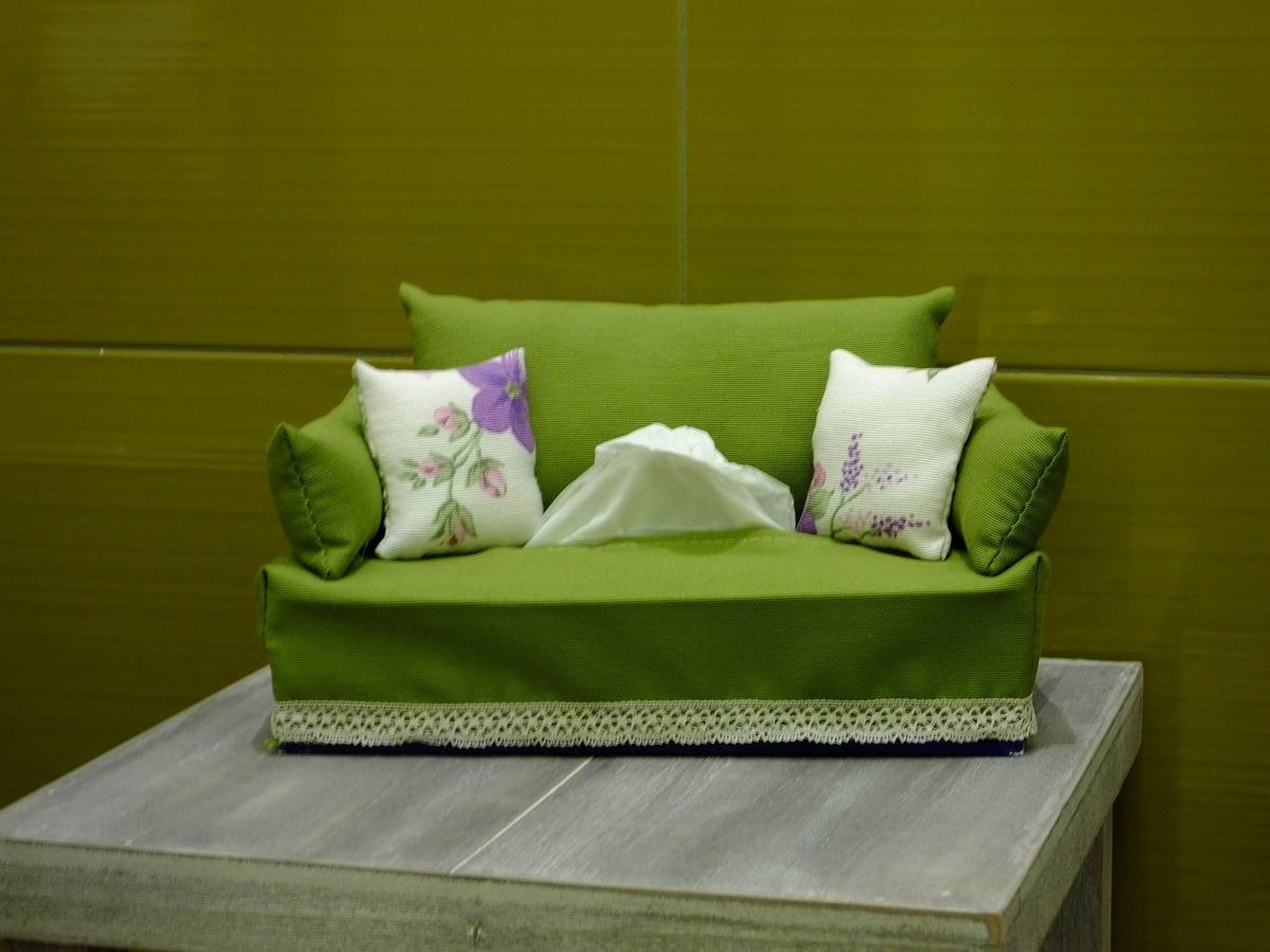 Zefiro Home Rome Luaran gambar